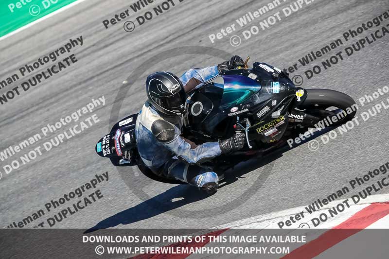 motorbikes;no limits;october 2019;peter wileman photography;portimao;portugal;trackday digital images